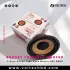 5 Core 6-Inch High Bass Woofer 900 PMPO – Affordable Car Audio Upgrade